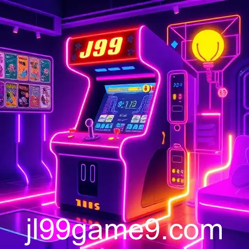 Arcade Games