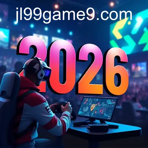 The Evolution of JL99 Game in Recent Years