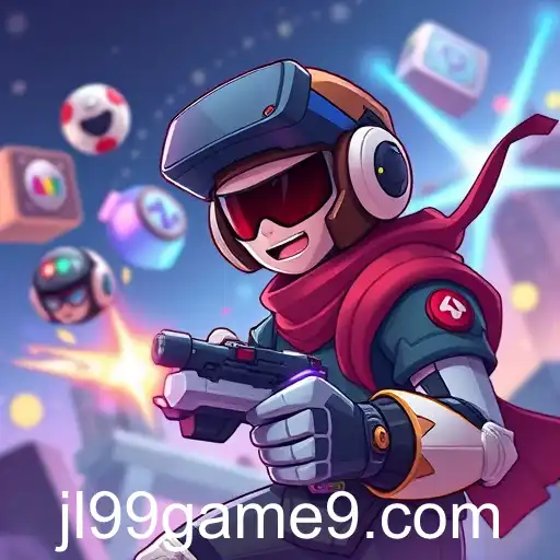 JL99 game
