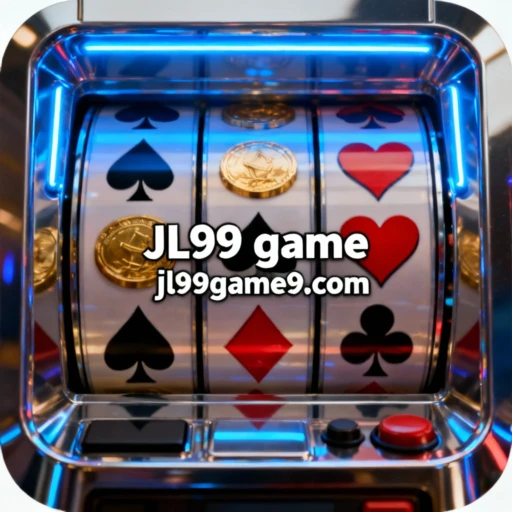 JL99 game