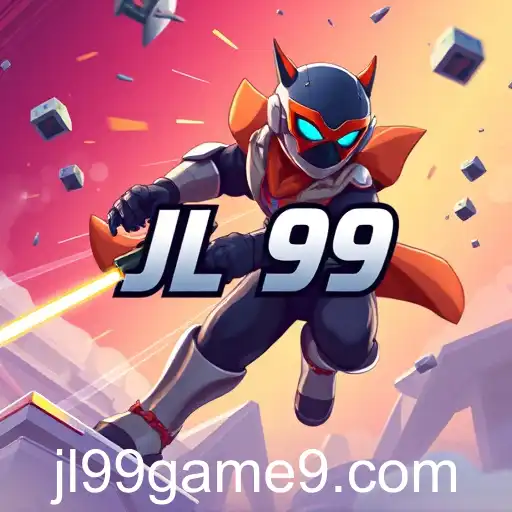 The Rise of JL99 in the Gaming World