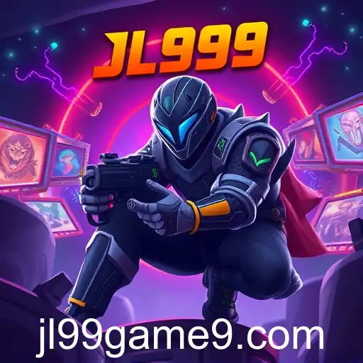 JL99 game